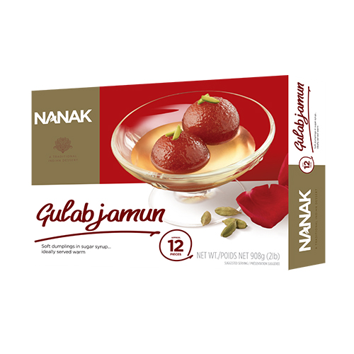 http://atiyas.techluminous.com/public/storage/photos/1/PRODUCT 3/Nanak Gulabjamun 12pcs.jpg
